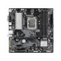 GIGABYTE B760M D3HP DDR4 - slika 2