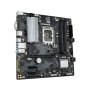 GIGABYTE B760M D3HP DDR4 - slika 3