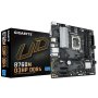 GIGABYTE B760M D3HP DDR4 - slika 1