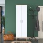 HANAH HOME EA116 2746 - slika 2