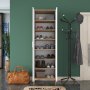 HANAH HOME EA116 2746 - slika 3