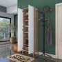 HANAH HOME EA116 2746 - slika 4