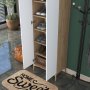 HANAH HOME EA116 2746 - slika 5