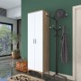 HANAH HOME EA116 2746 - slika 1