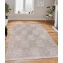 Conceptum Hypnose Tepih (200x290) 23043A Beige - slika 2