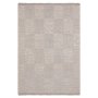 Conceptum Hypnose Tepih (200x290) 23043A Beige - slika 3