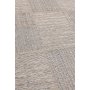 Conceptum Hypnose Tepih (200x290) 23043A Beige - slika 4