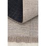 Conceptum Hypnose Tepih (200x290) 23043A Beige - slika 5