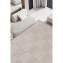 Conceptum Hypnose Tepih (200x290) 23043A Beige - slika 1