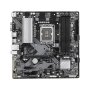 GIGABYTE B760M D3HP G10 - slika 2