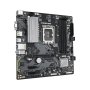 GIGABYTE B760M D3HP G10 - slika 3