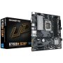 GIGABYTE B760M D3HP G10 - slika 1