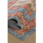 Conceptum Hypnose Tepih (200x290) Antik 1111 - slika 2