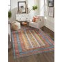 Conceptum Hypnose Tepih (200x290) Antik 1111 - slika 1