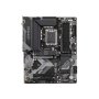 GIGABYTE B760 GAMING X AX G12 - slika 2