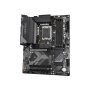 GIGABYTE B760 GAMING X AX G12 - slika 3