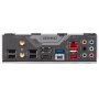 GIGABYTE B760 GAMING X AX G12 - slika 4