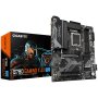 GIGABYTE B760 GAMING X AX G12 - slika 1