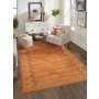 Conceptum Hypnose Tepih (200x290) Antik 1115 Orange - slika 1