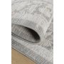 Conceptum Hypnose Tepih (200x290) Rustik 2223 Grey - slika 4