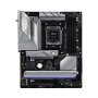 ASROCK B850 LIVEMIXER WIFI - slika 2