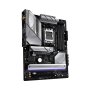 ASROCK B850 LIVEMIXER WIFI - slika 3