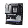 ASROCK B850 LIVEMIXER WIFI - slika 4
