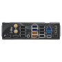 ASROCK B850 LIVEMIXER WIFI - slika 5
