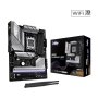 ASROCK B850 LIVEMIXER WIFI - slika 1