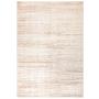 Conceptum Hypnose Tepih (200x290) Moda Cream Beige - slika 2