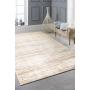 Conceptum Hypnose Tepih (200x290) Moda Cream Beige - slika 1
