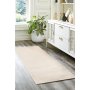 Conceptum Hypnose Tepih (200x290) Moda 1100 - slika 2