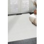 Conceptum Hypnose Tepih (200x290) Moda 1100 - slika 1