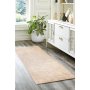 Conceptum Hypnose Tepih (200x290) Moda 1120 - slika 2
