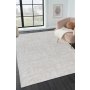 Conceptum Hypnose Tepih (200x290) Moda 1120 - slika 1