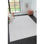 Conceptum Hypnose Tepih (200x290) Moda 1200 - slika 2