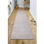 Conceptum Hypnose Tepih (200x290) Moda 1230 Grey - slika 1