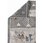 Conceptum Hypnose Tepih (200x290) Motto 4583 - slika 3