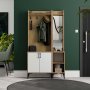 HANAH HOME SET 5002 5042 - slika 2