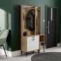 HANAH HOME SET 5002 5042 - slika 3