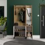 HANAH HOME SET 5002 5042 - slika 4