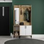 HANAH HOME SET 5042 5002 - slika 2