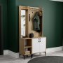 HANAH HOME SET 5042 5002 - slika 3