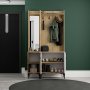 HANAH HOME SET 5042 5002 - slika 4