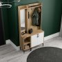 HANAH HOME SET 5042 5002 - slika 5