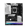 ASROCK B850 PRO RS - slika 2