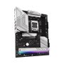 ASROCK B850 PRO RS - slika 3
