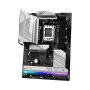 ASROCK B850 PRO RS - slika 4
