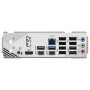 ASROCK B850 PRO RS - slika 5