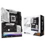 ASROCK B850 PRO RS - slika 1